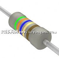 MBB02070C5369FRP00DƬ